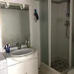 Le Triskel - à 50 Mètres De La Appartement