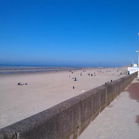 Le Triskel - A 50 Metres De La