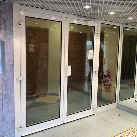 Le Triskel - A 50 Metres De La