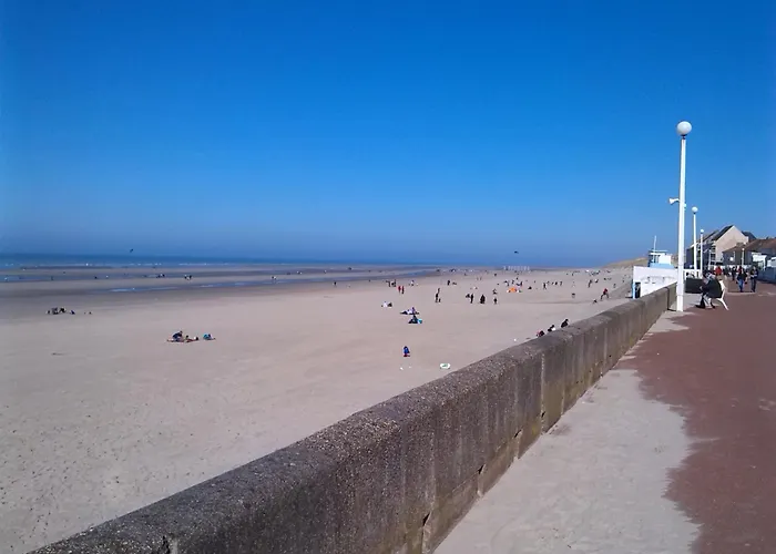 Le Triskel - à 50 Mètres De La